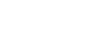 Lauffest 2022