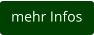 mehr Infos