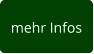 mehr Infos