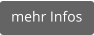 mehr Infos