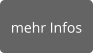 mehr Infos