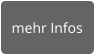 mehr Infos