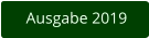 Ausgabe 2019