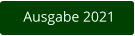 Ausgabe 2021