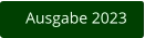Ausgabe 2023