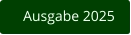 Ausgabe 2025