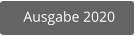 Ausgabe 2020
