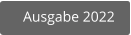 Ausgabe 2022