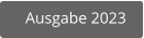 Ausgabe 2023