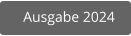 Ausgabe 2024