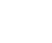 Verein