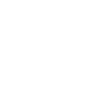 Sparten
