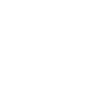 Informationen