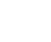 Sportspiegel