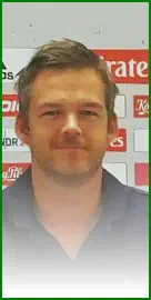 Ole Reimers