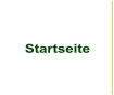 Startseite