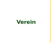 Verein