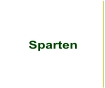 Sparten