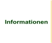 Informationen