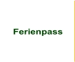 Ferienpass