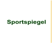 Sportspiegel