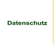 Datenschutz