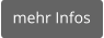 mehr Infos