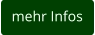 mehr Infos