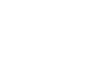 Startseite