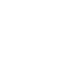 Sparten