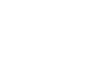 Sportspiegel