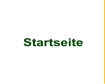 Startseite