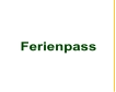 Ferienpass