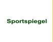Sportspiegel