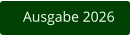 Ausgabe 2026
